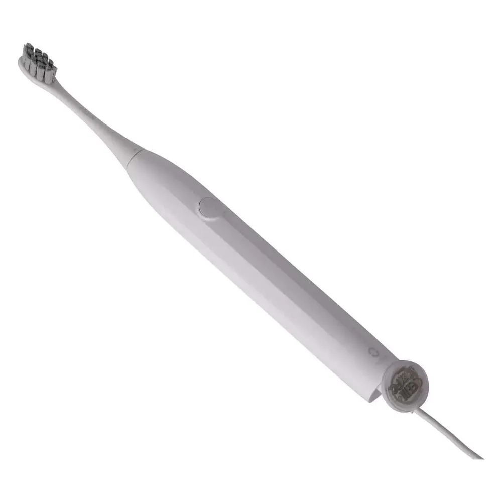 Электрическая зубная щетка Oclean Endurance (Белый) 6970810552393 — изображение 5