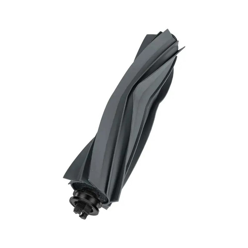 Основная щетка для робота-пылесоса Dreame L10s Ultra/D10s/D10s Pro/D10s Plus/L10 Ultra/L10 Prime/L10s Pro/L20 Ultra/L30 Ultra (1 шт.) RMSRB0 — изображение 5