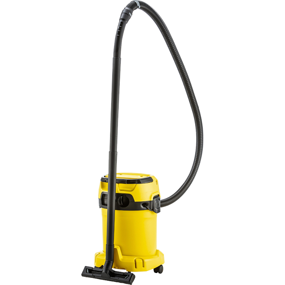 Хозяйственный пылесос Karcher WD 3 P V-17/4/20 1.628-170.0 — изображение 4