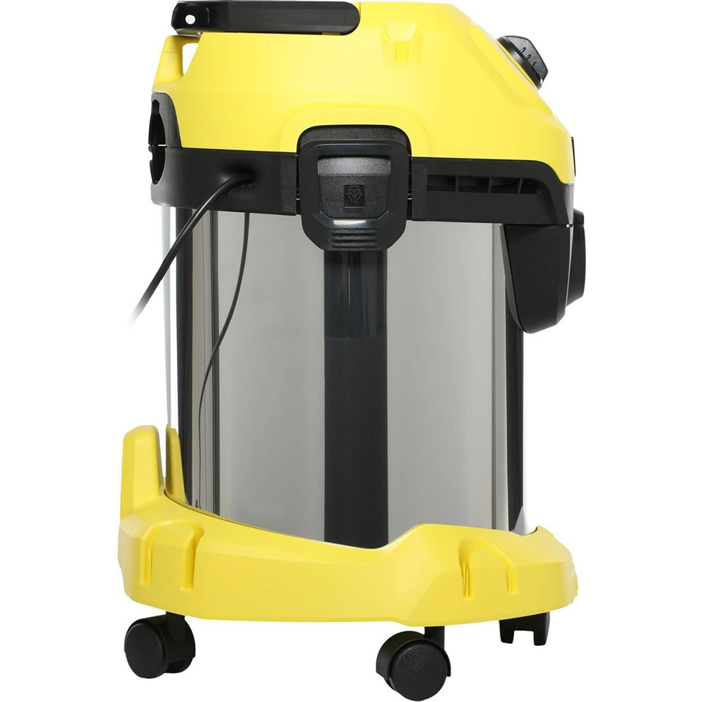 Хозяйственный пылесос Karcher WD 3 S V-17/4/20 1.628-135.0 — изображение 5
