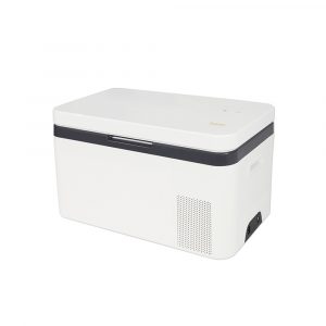 Мобильный холодильник BIRYUSA HC-24P1