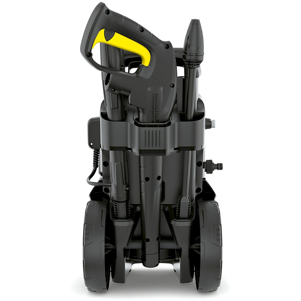 Мойка высокого давления Karcher K 5 COMPACT 1.630-750.0 — изображение 7