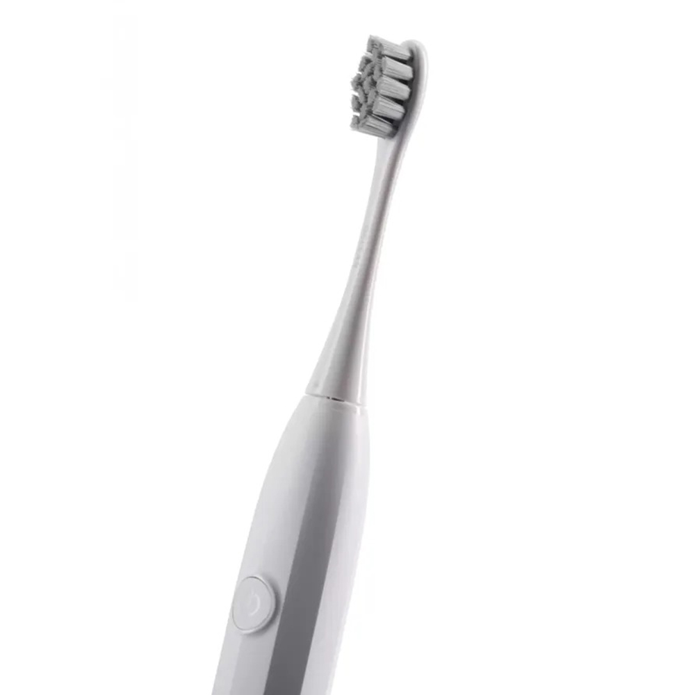 Электрическая зубная щетка Oclean Endurance (Белый) 6970810552393 — изображение 8