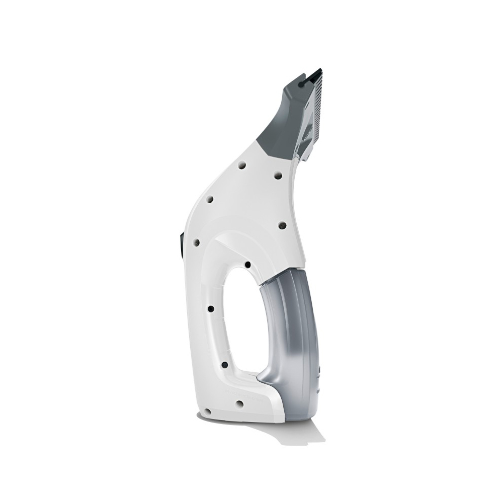 Стеклоочиститель аккумуляторный Karcher WV 1 1.633-601.0 — изображение 6