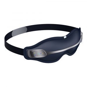 Массажер для глаз Deerma DEM-M301E