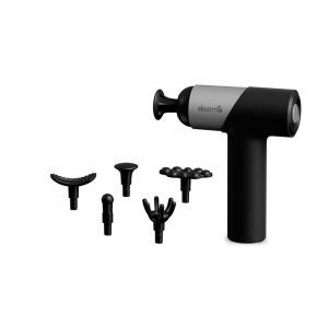 Фасциальный массажер Deerma DEM-M101G