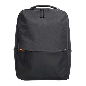 Рюкзак Xiaomi Commuter Backpack (Dark Gray)