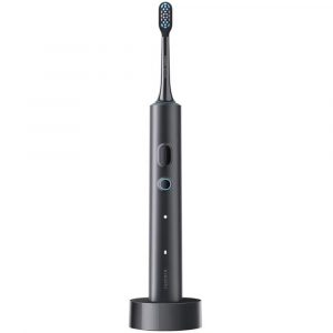 Электрическая зубная щетка Xiaomi Smart Electric Toothbrush T501 (темно-серая)
