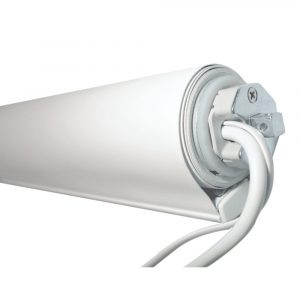 Умная штора Aqara РШ120Б00