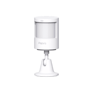 Датчик движения Aqara Motion Sensor P1 (MS-S02) белый