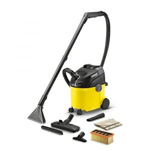 Моющий пылесос Karcher SE 5.100 1.081-200.0