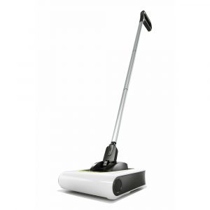 Электровеник Karcher KB 5 EU 1.258-050.0
