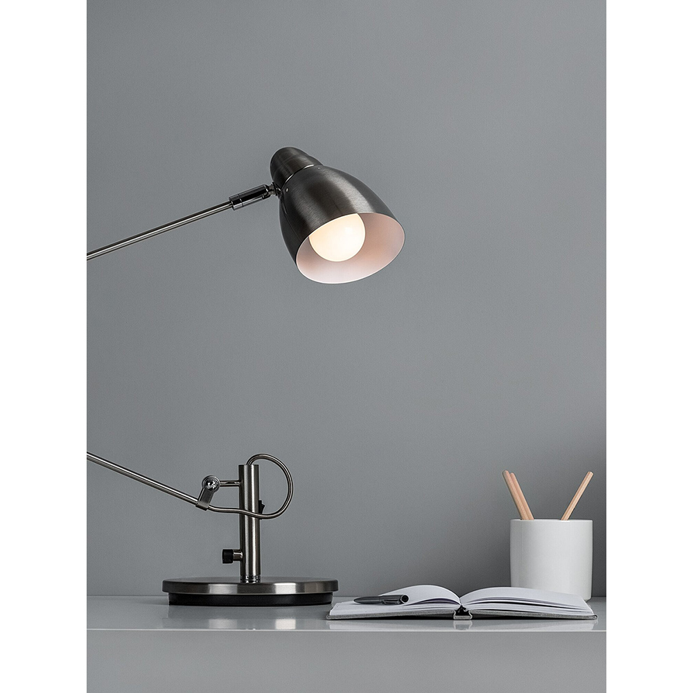 Умная лампа Aqara Light Bulb T1 E27 8.5Вт 806lm (LEDLBT1-L01) — изображение 10