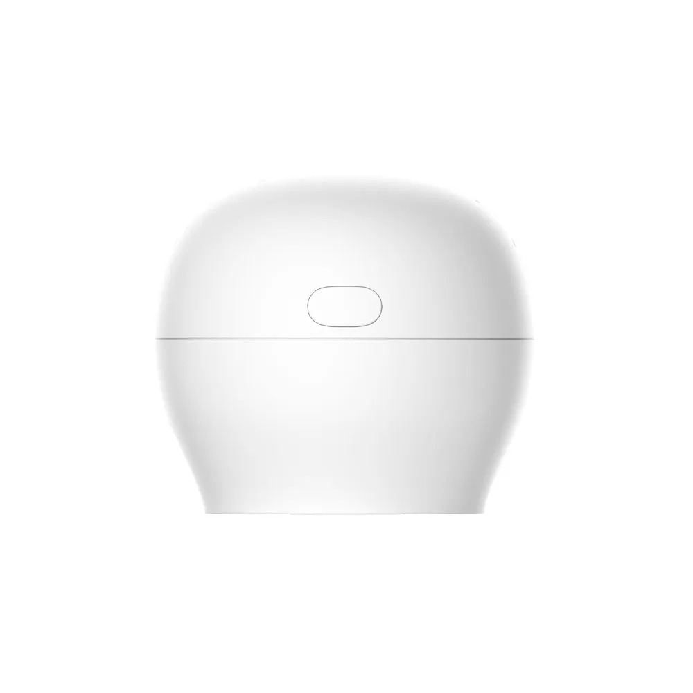 Камера видеонаблюдения IP Aqara Camera Hub G2H Pro (CH-C01) — изображение 10