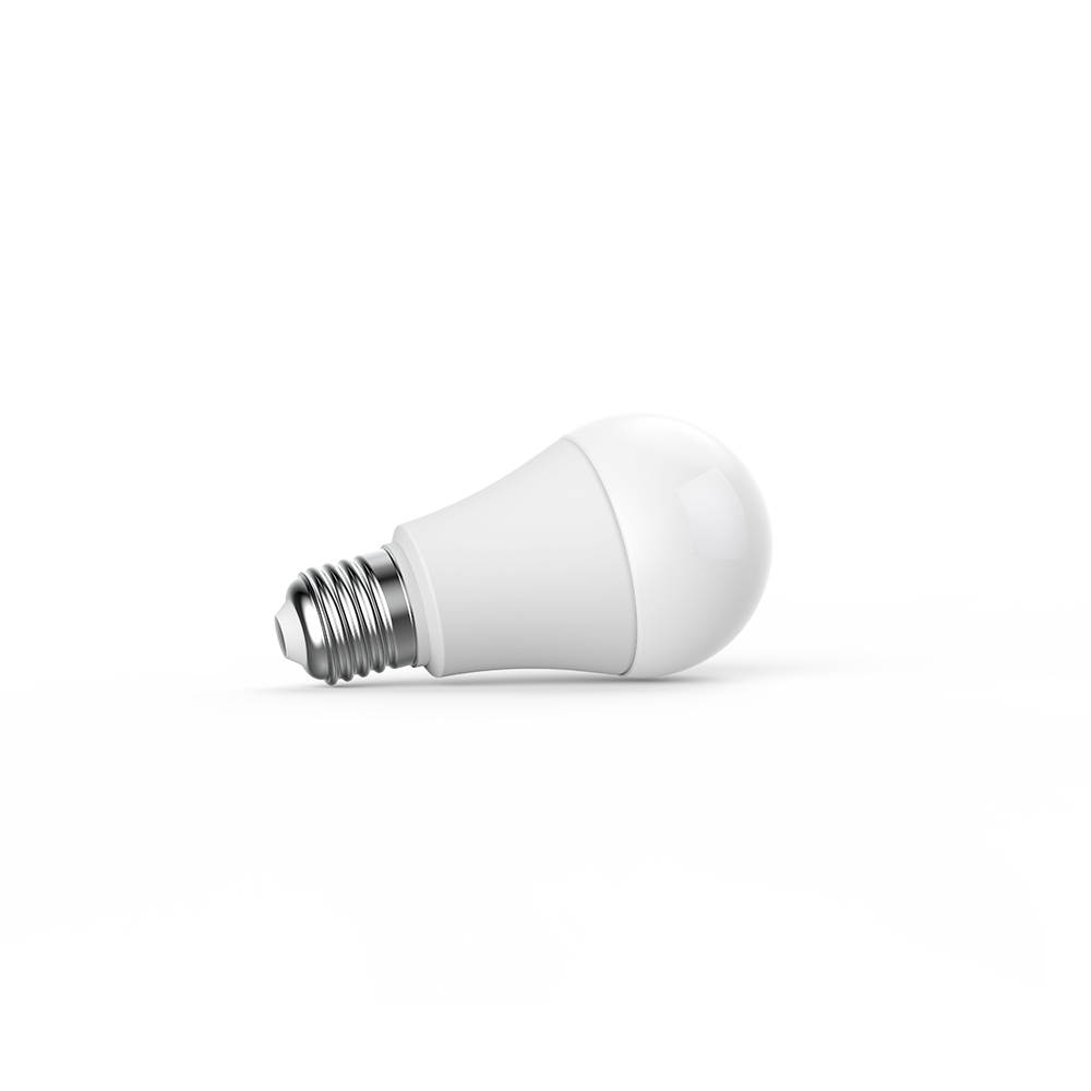 Умная лампа Aqara Light Bulb T1 E27 8.5Вт 806lm (LEDLBT1-L01) — изображение 3