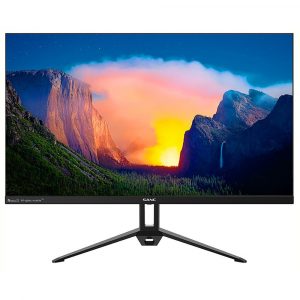 Монитор ПК SANC 24" N50 Plus II M2442QH IPS 2K (M2442)