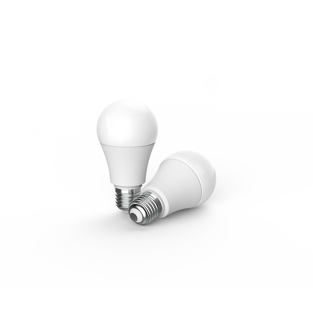 Умная лампа Aqara Light Bulb T1 E27 8.5Вт 806lm (LEDLBT1-L01) — изображение 4