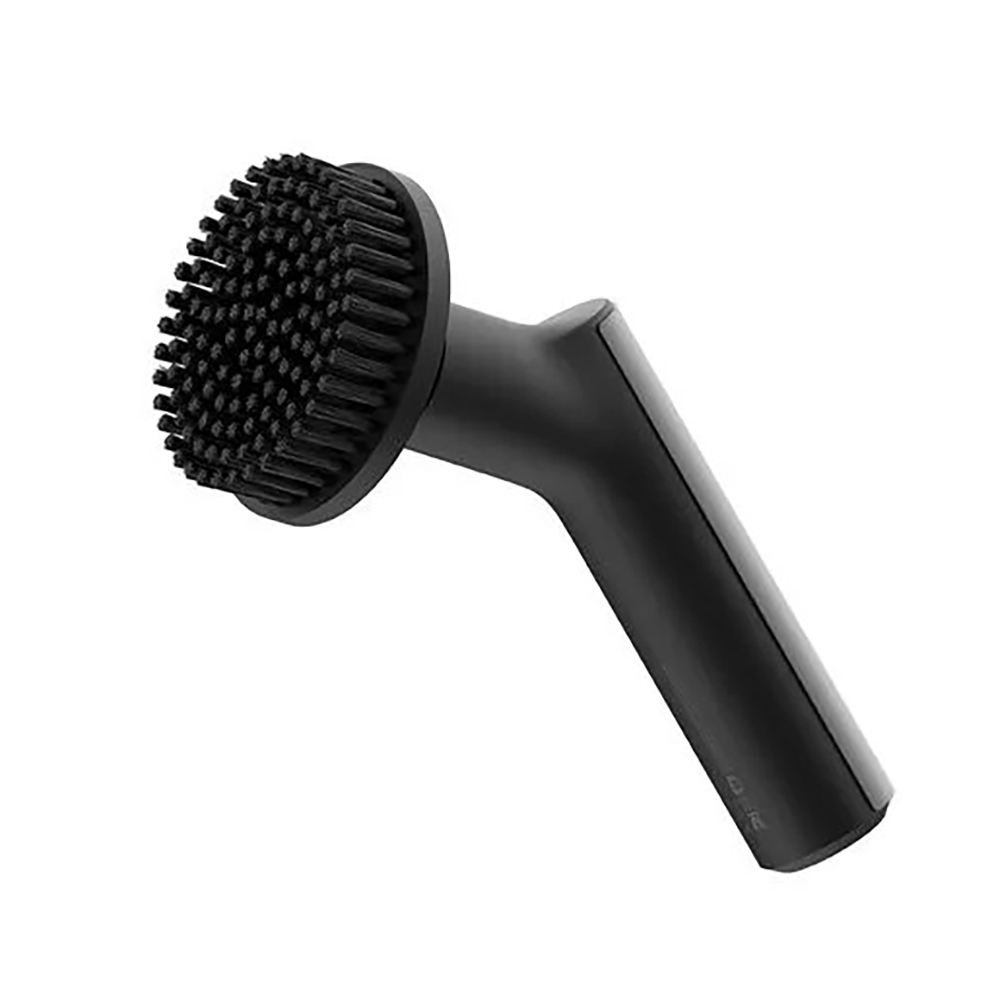 Беспроводная электрическая щётка для уборки HOTO Electric Spin Scrubber — изображение 6