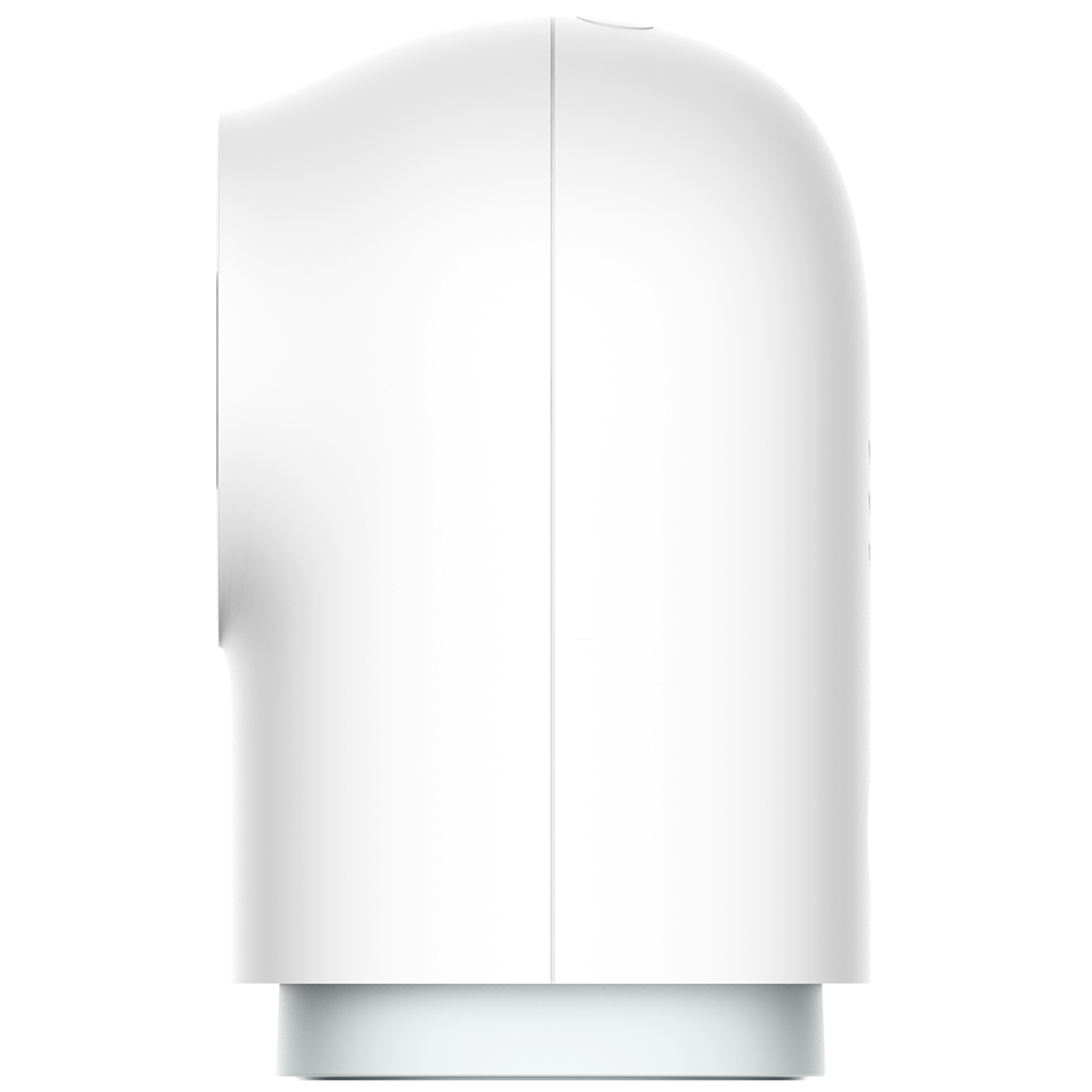 Камера видеонаблюдения IP Aqara Camera Hub G2H Pro (CH-C01) — изображение 6