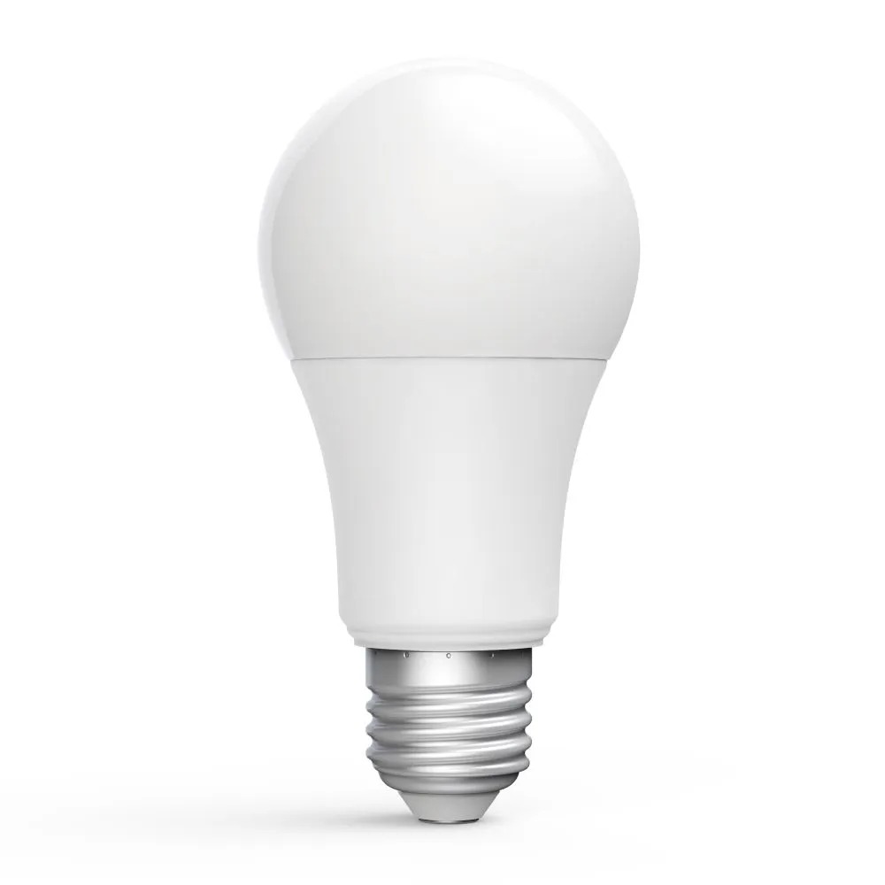 Умная лампа Aqara Light Bulb T1 E27 8.5Вт 806lm (LEDLBT1-L01) — изображение 5