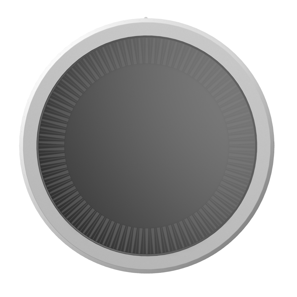 Термоголовка для радиатора Aqara E1 белый (SRTS-A01) — изображение 8