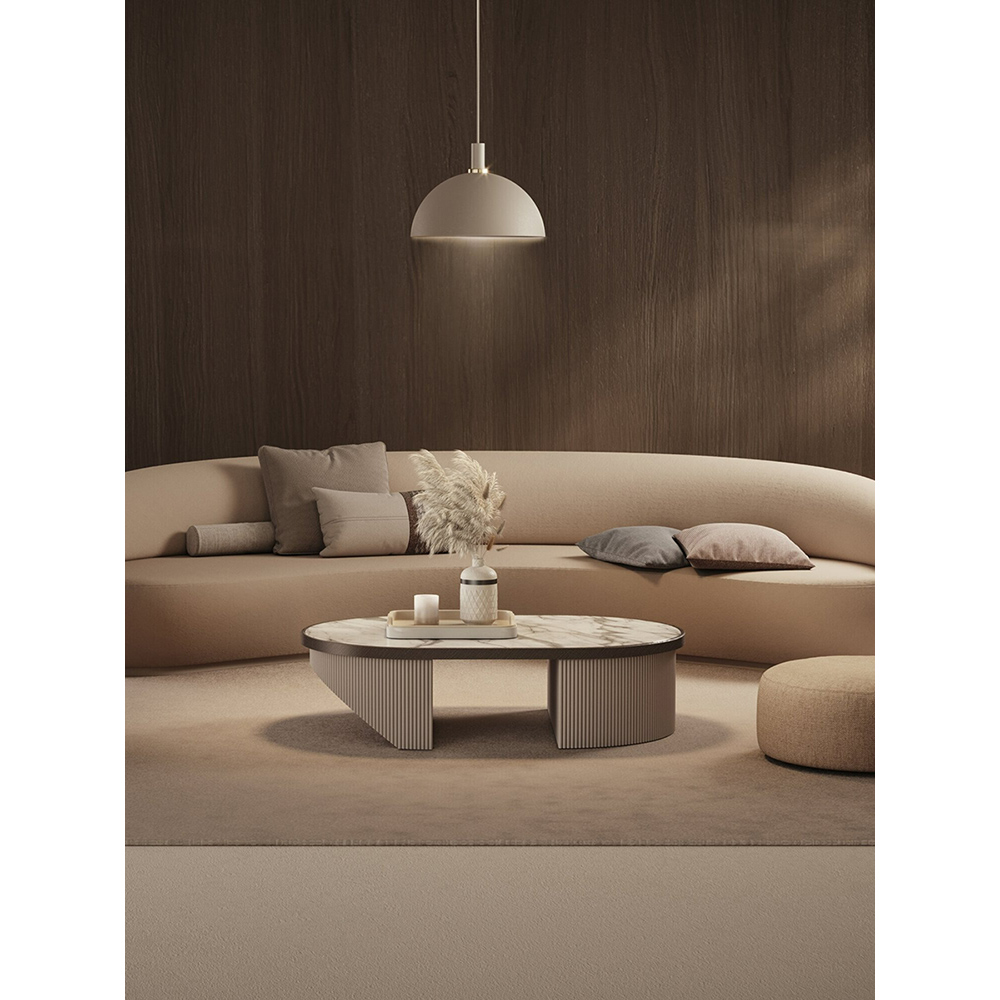 Умная лампа Aqara Light Bulb T1 E27 8.5Вт 806lm (LEDLBT1-L01) — изображение 8