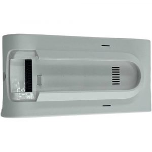 Аккумуляторная батарея для пылесоса Dreame T30 (модель P2033-8S1P-PAA)