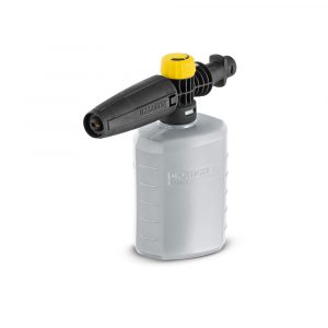 Насадка для пенной чистки KARCHER FJ 6 (0,6 л)