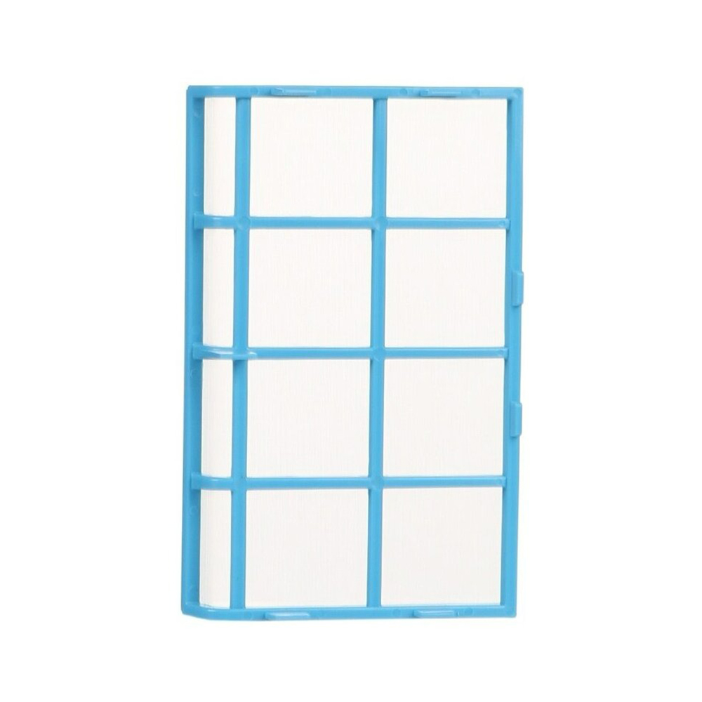 Фильтр сетчатый HOBOT LEGEE 7 — изображение 3