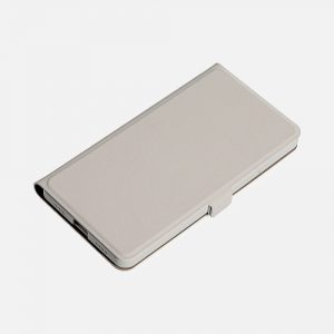 Чехол для ONYX BOOX PALMA, KANT (цвет: кремовый белый)