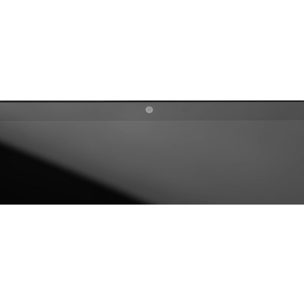 Планшет Redmi Pad SE 6GB/128GB Graphite Gray — изображение 11