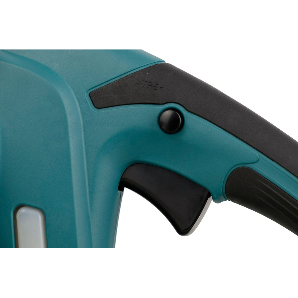 Пила цепная Makita 1800Вт,шина-40см,шаг-38",паз-1.3мм, 4.7кг,кор,поперечное распол дв-ля — изображение 11