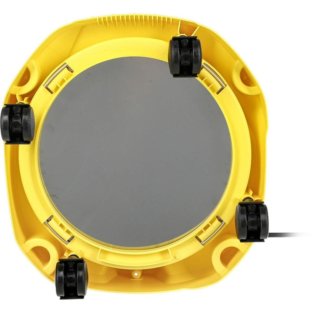 ХОЗЯЙСТВЕННЫЙ ПЫЛЕСОС KARCHER WD 3 P S V-17/4/20 — изображение 13