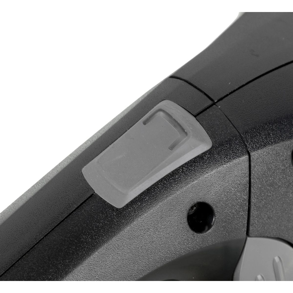 СТЕКЛООЧИСТИТЕЛЬ KARCHER WV 2 BLACK EDITION — изображение 9