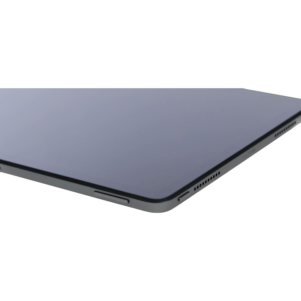 Планшет Redmi Pad SE 6GB/128GB Graphite Gray — изображение 14