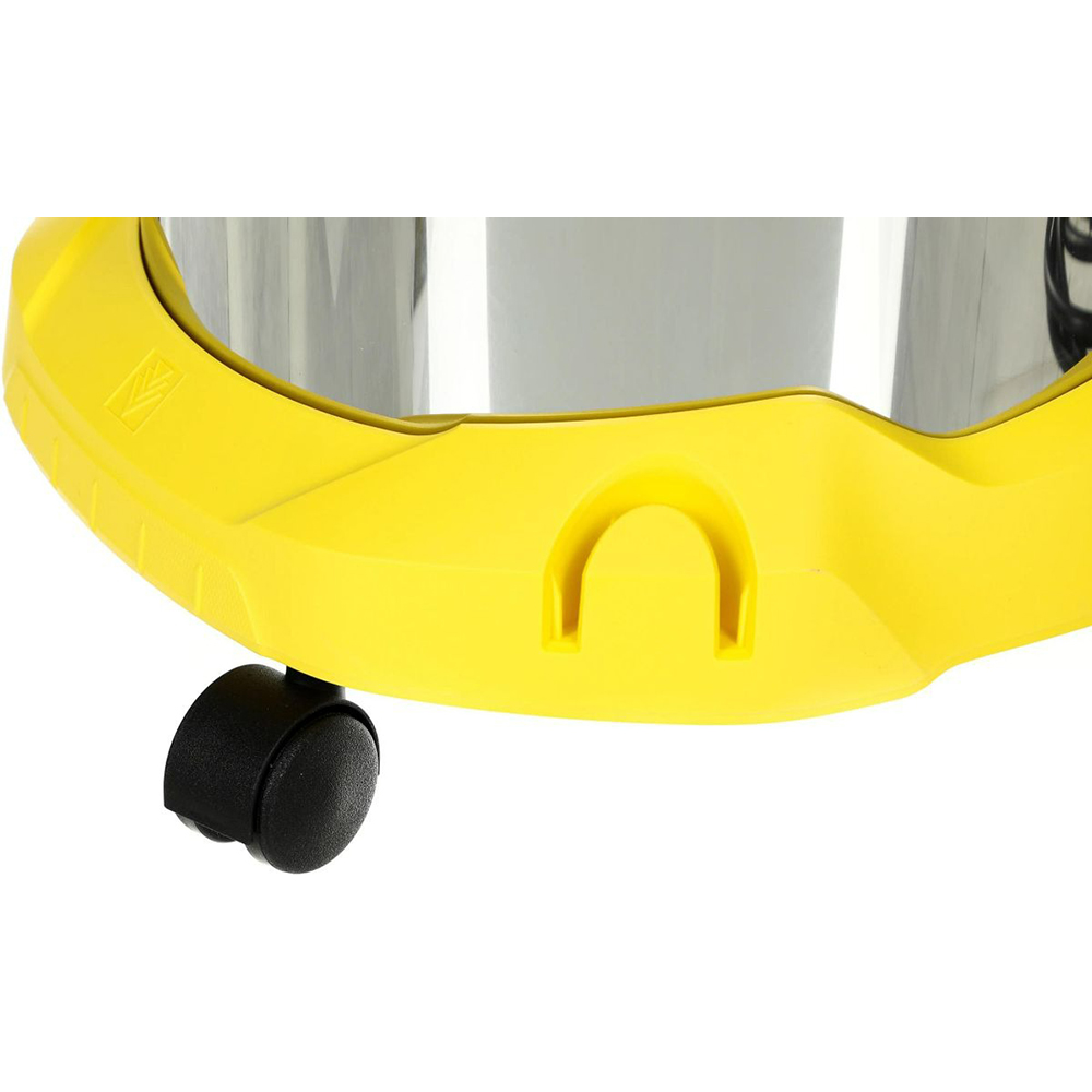 ХОЗЯЙСТВЕННЫЙ ПЫЛЕСОС KARCHER WD 3 P S V-17/4/20 — изображение 14