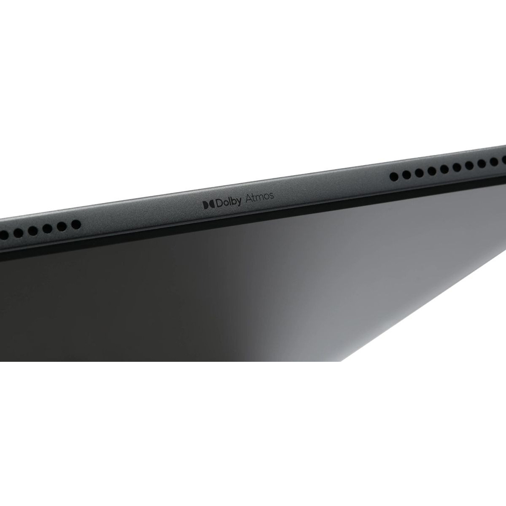 Планшет Redmi Pad SE 6GB/128GB Graphite Gray — изображение 15