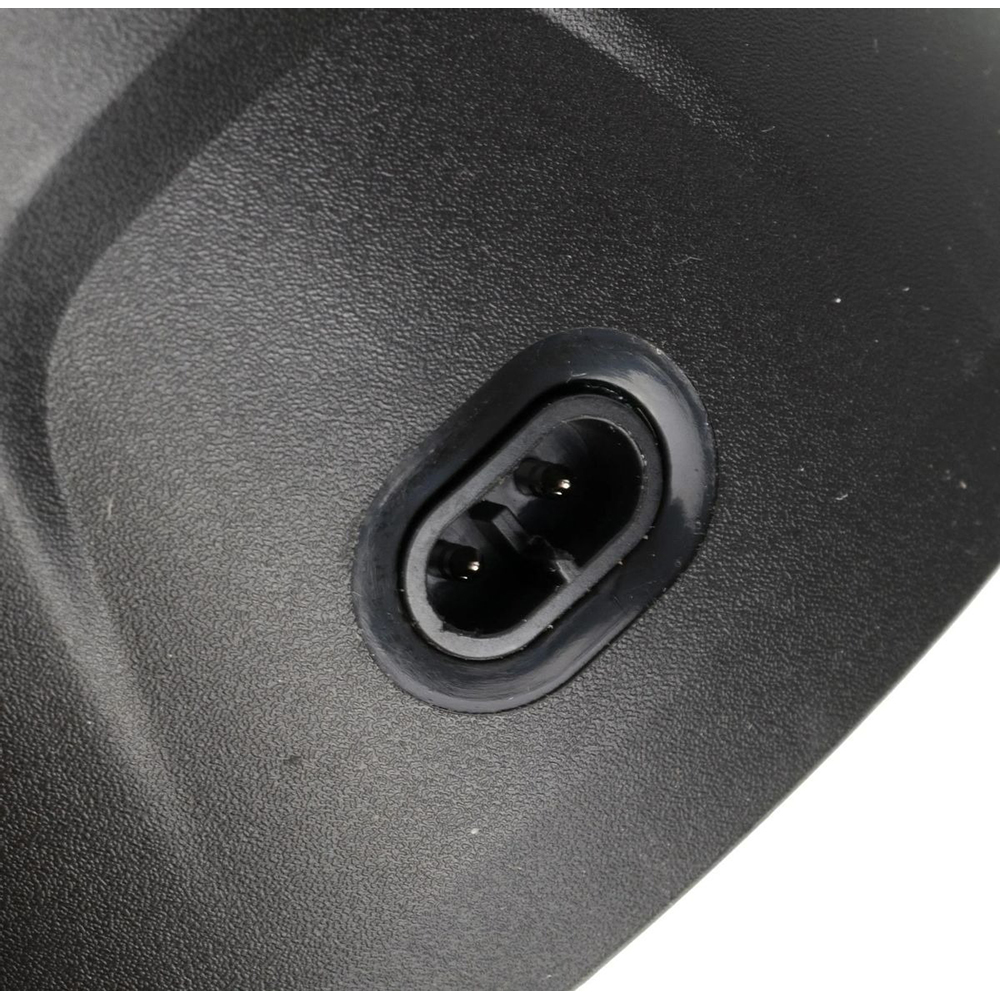 СТЕКЛООЧИСТИТЕЛЬ KARCHER WV 2 BLACK EDITION — изображение 11