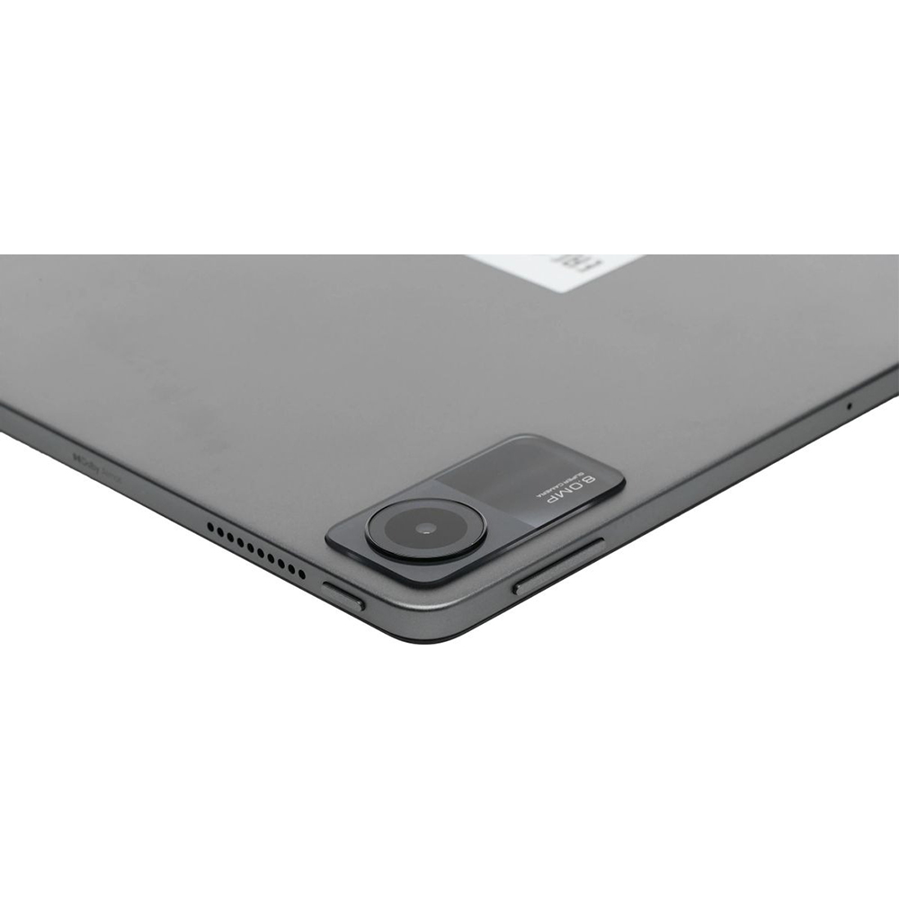 Планшет Redmi Pad SE 6GB/128GB Graphite Gray — изображение 16
