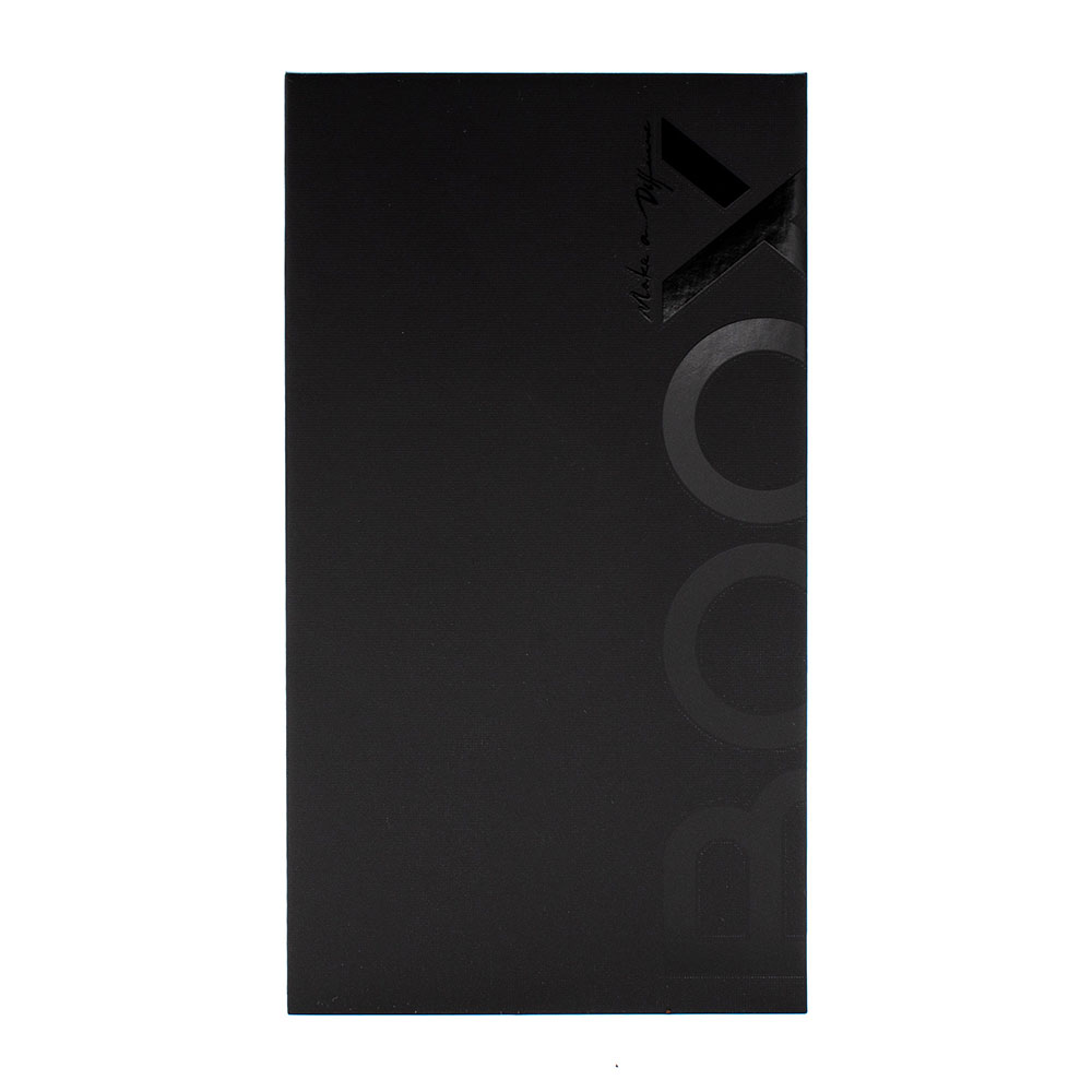 Электронная книга ONYX BOOX Palma (черная) — изображение 8