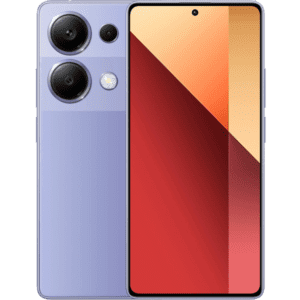 Смартфон Redmi Note 13 Pro 12GB+512GB Purple