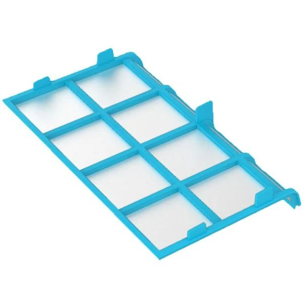 Фильтр сетчатый HOBOT LEGEE 7 — изображение 4