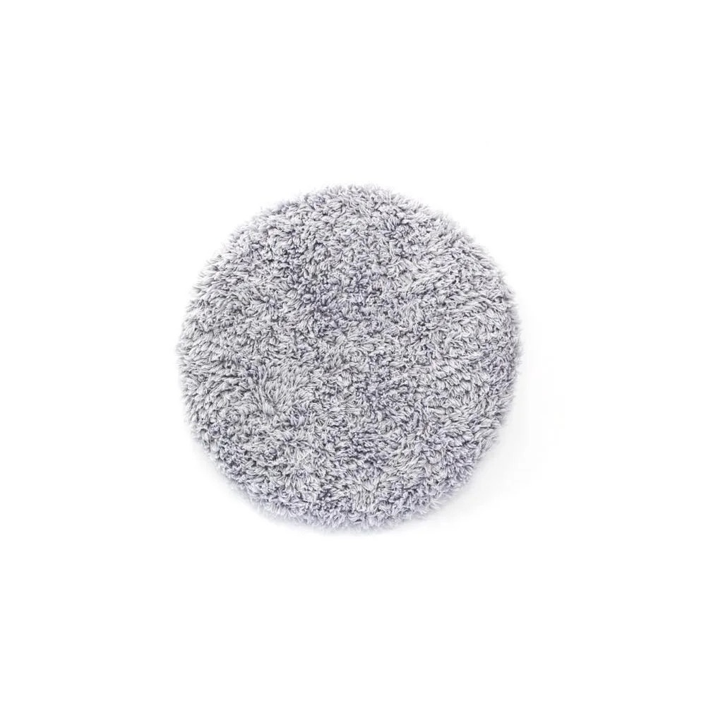 Чистящие салфетки HOBOT (12 шт в упаковке) подходят для (368,388,R3) — изображение 5