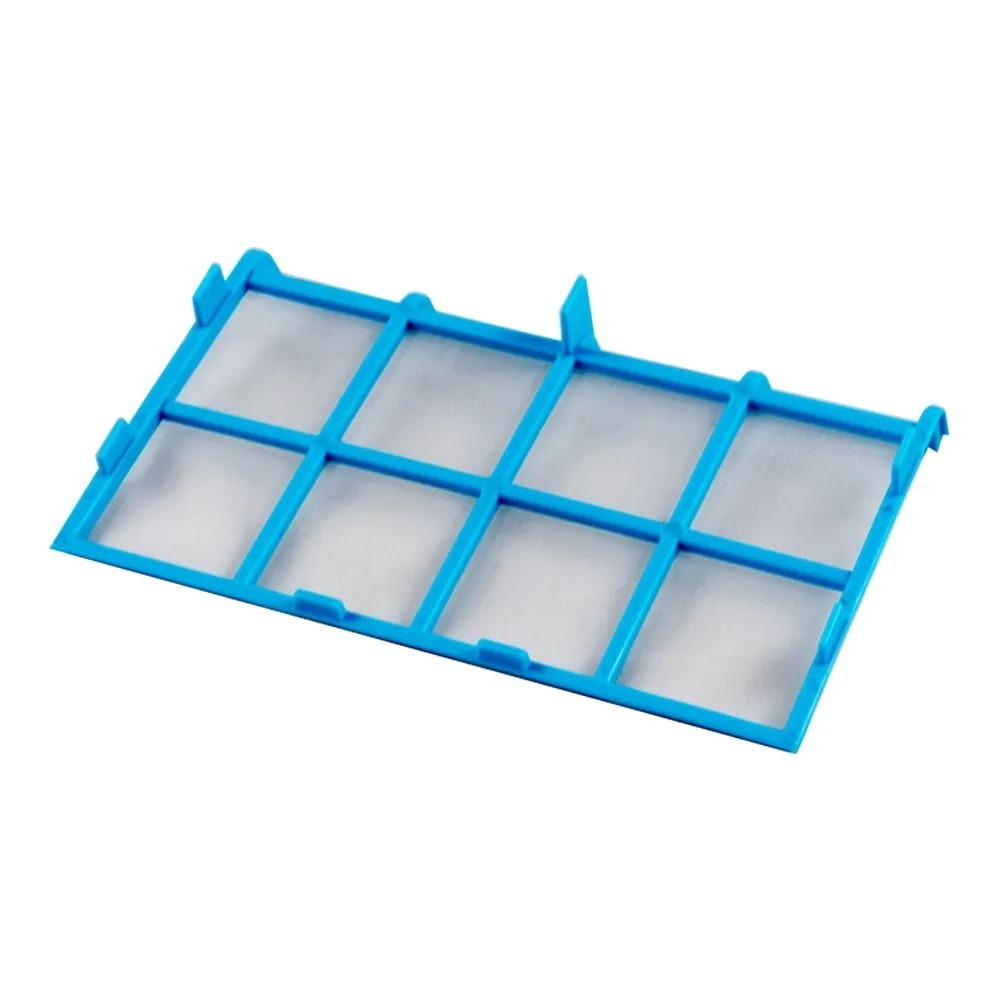 Фильтр сетчатый HOBOT LEGEE 7 — изображение 5