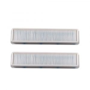 Фильтр основной воздушный(2 шт./упаковка) HOBOT LEGEE 7