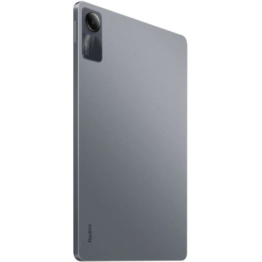 Планшет Redmi Pad SE 6GB/128GB Graphite Gray — изображение 6