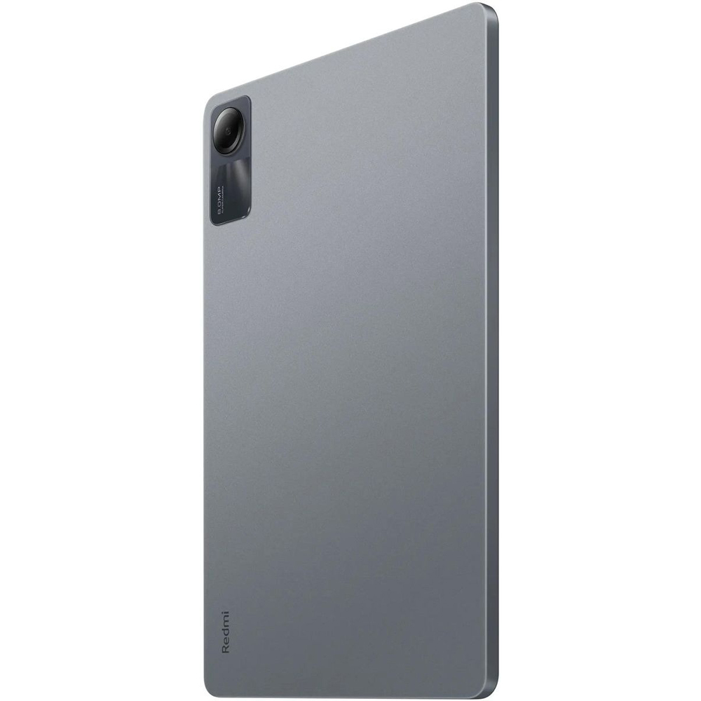 Планшет Redmi Pad SE 6GB/128GB Graphite Gray — изображение 7
