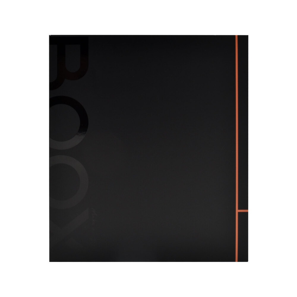 Электронная книга ONYX BOOX NOTE AIR 3 C (чёрная, E Ink Kaleido 3, 10.3”, MOON Light 2, WACOM, Android 12, Wi-Fi 5, Bluetooth, 64 ГБ) — изображение 8