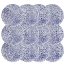 Чистящие салфетки HOBOT (12 шт в упаковке) подходят для (368,388,R3)