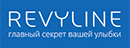Revyline